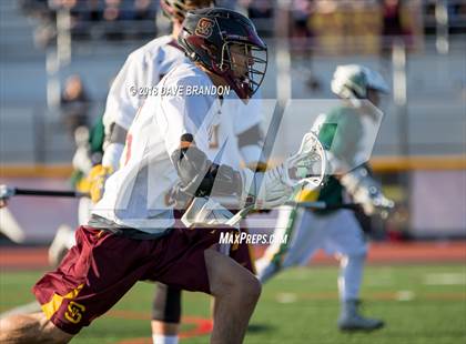 Thumbnail 2 in Royal @ Simi Valley photogallery.