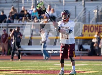 Thumbnail 3 in Royal @ Simi Valley photogallery.