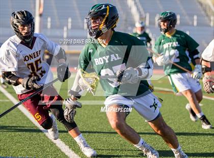 Thumbnail 2 in Royal @ Simi Valley photogallery.