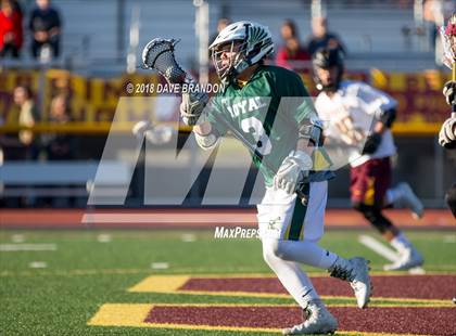 Thumbnail 1 in Royal @ Simi Valley photogallery.