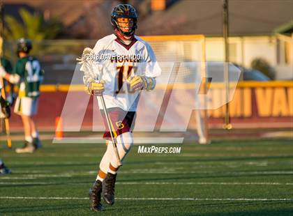 Thumbnail 1 in Royal @ Simi Valley photogallery.