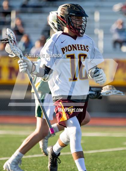 Thumbnail 1 in Royal @ Simi Valley photogallery.