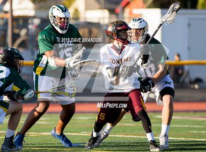 Thumbnail 1 in Royal @ Simi Valley photogallery.