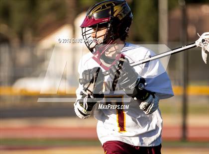 Thumbnail 2 in Royal @ Simi Valley photogallery.