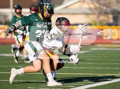 Thumbnail 1 in Royal @ Simi Valley photogallery.