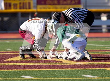 Thumbnail 1 in Royal @ Simi Valley photogallery.