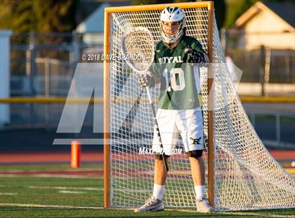 Thumbnail 1 in Royal @ Simi Valley photogallery.
