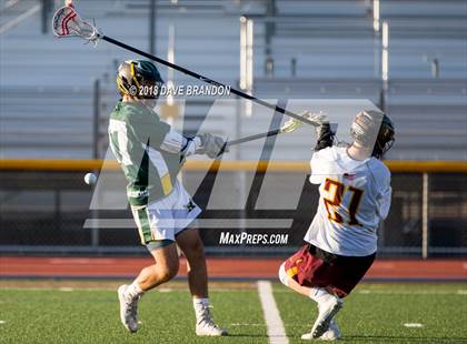 Thumbnail 1 in Royal @ Simi Valley photogallery.