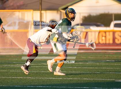 Thumbnail 1 in Royal @ Simi Valley photogallery.