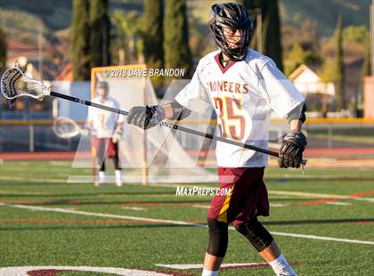 Thumbnail 2 in Royal @ Simi Valley photogallery.