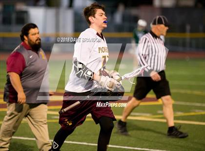 Thumbnail 2 in Royal @ Simi Valley photogallery.