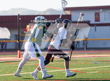 Thumbnail 3 in Royal @ Simi Valley photogallery.