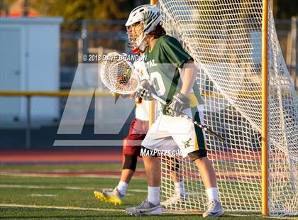 Thumbnail 2 in Royal @ Simi Valley photogallery.