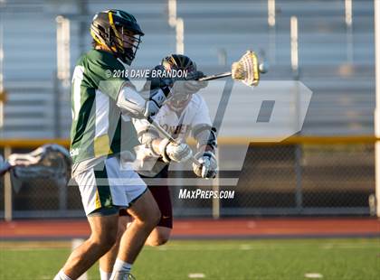 Thumbnail 1 in Royal @ Simi Valley photogallery.