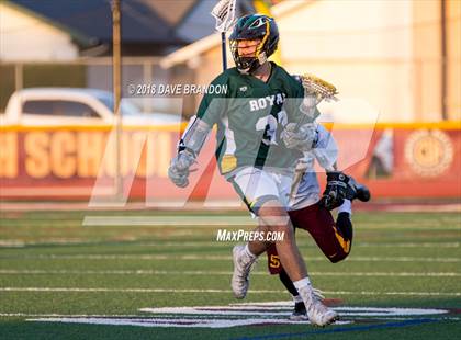 Thumbnail 2 in Royal @ Simi Valley photogallery.