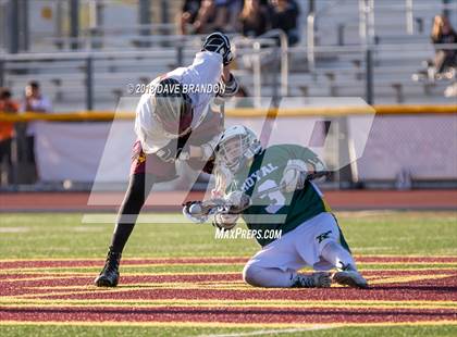 Thumbnail 3 in Royal @ Simi Valley photogallery.