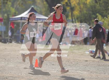 Thumbnail 2 in CIF SJS Subsection (Divison 5) photogallery.
