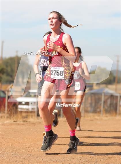 Thumbnail 1 in CIF SJS Subsection (Divison 5) photogallery.