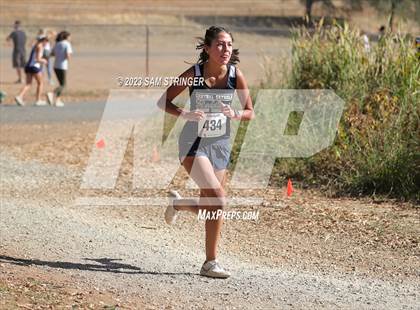 Thumbnail 3 in CIF SJS Subsection (Divison 5) photogallery.