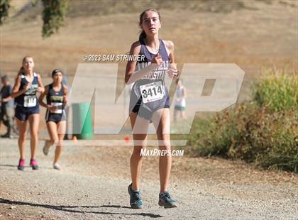 Thumbnail 1 in CIF SJS Subsection (Divison 5) photogallery.