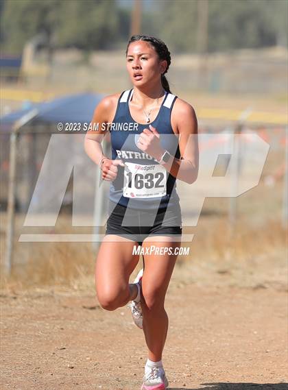 Thumbnail 1 in CIF SJS Subsection (Divison 5) photogallery.