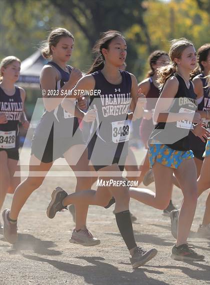 Thumbnail 2 in CIF SJS Subsection (Divison 5) photogallery.
