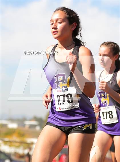 Thumbnail 2 in CIF SJS Subsection (Divison 5) photogallery.