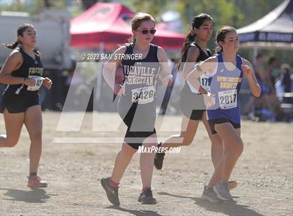 Thumbnail 2 in CIF SJS Subsection (Divison 5) photogallery.