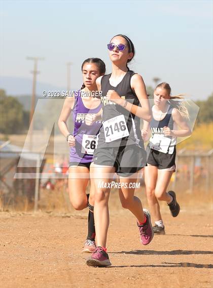 Thumbnail 3 in CIF SJS Subsection (Divison 5) photogallery.