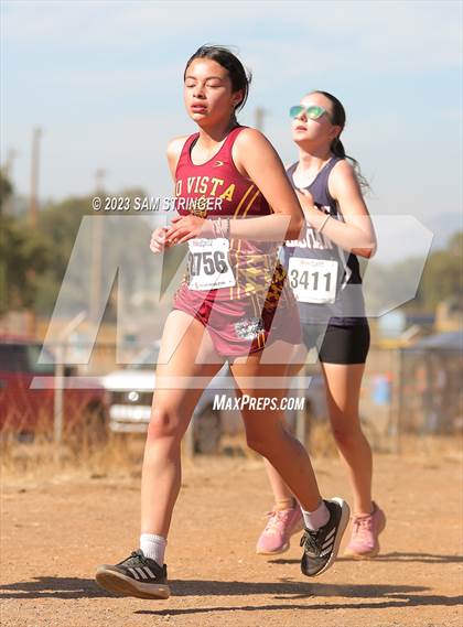 Thumbnail 2 in CIF SJS Subsection (Divison 5) photogallery.