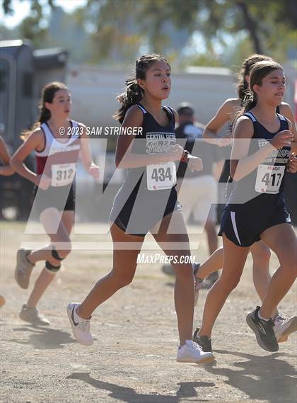 Thumbnail 1 in CIF SJS Subsection (Divison 5) photogallery.