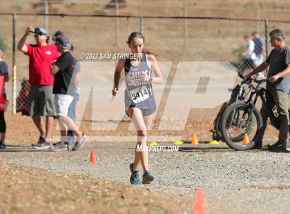 Thumbnail 1 in CIF SJS Subsection (Divison 5) photogallery.