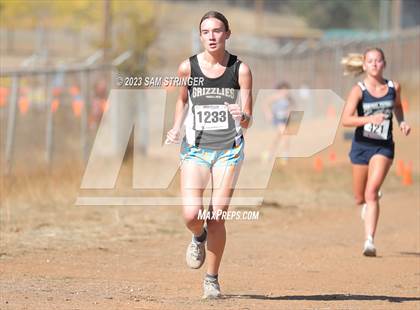 Thumbnail 1 in CIF SJS Subsection (Divison 5) photogallery.