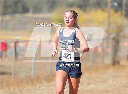 Thumbnail 3 in CIF SJS Subsection (Divison 5) photogallery.