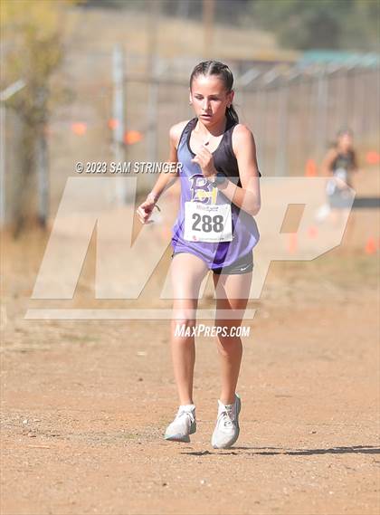 Thumbnail 2 in CIF SJS Subsection (Divison 5) photogallery.