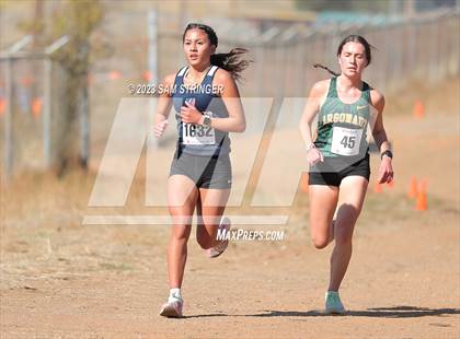 Thumbnail 3 in CIF SJS Subsection (Divison 5) photogallery.