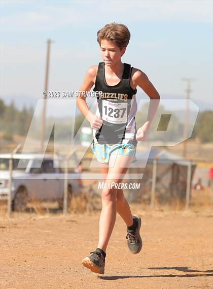 Thumbnail 1 in CIF SJS Subsection (Divison 5) photogallery.