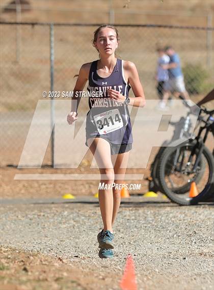 Thumbnail 2 in CIF SJS Subsection (Divison 5) photogallery.