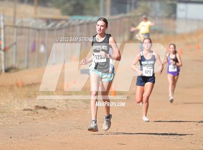 Thumbnail 1 in CIF SJS Subsection (Divison 5) photogallery.