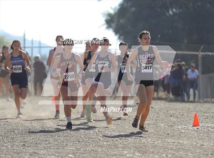 Thumbnail 1 in CIF SJS Subsection (Divison 5) photogallery.