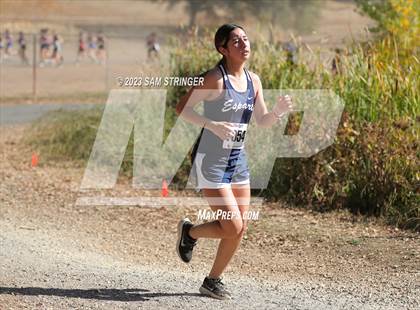 Thumbnail 3 in CIF SJS Subsection (Divison 5) photogallery.