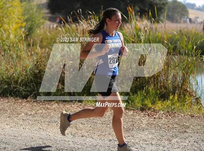 Thumbnail 2 in CIF SJS Subsection (Divison 5) photogallery.