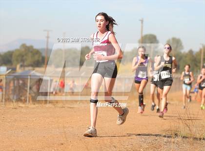 Thumbnail 2 in CIF SJS Subsection (Divison 5) photogallery.