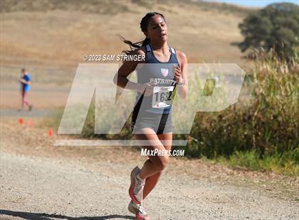 Thumbnail 3 in CIF SJS Subsection (Divison 5) photogallery.