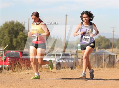 Thumbnail 2 in CIF SJS Subsection (Divison 5) photogallery.