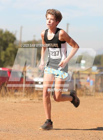 Thumbnail 2 in CIF SJS Subsection (Divison 5) photogallery.
