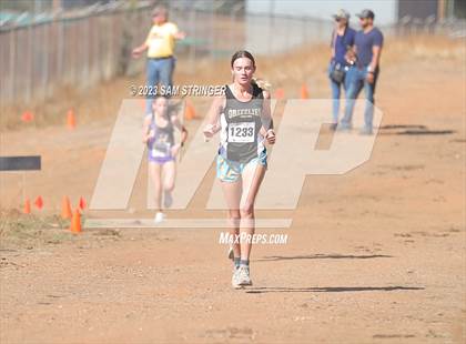 Thumbnail 3 in CIF SJS Subsection (Divison 5) photogallery.