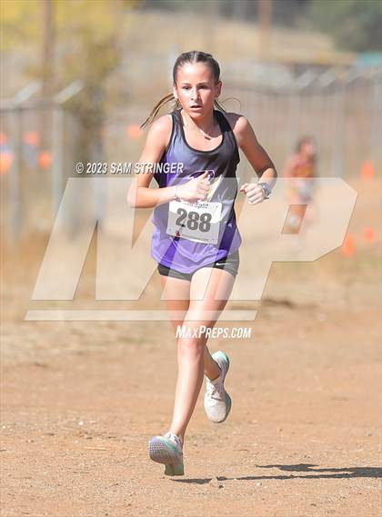 Thumbnail 3 in CIF SJS Subsection (Divison 5) photogallery.