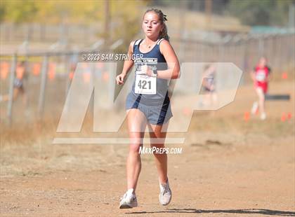 Thumbnail 3 in CIF SJS Subsection (Divison 5) photogallery.