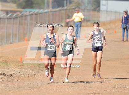 Thumbnail 1 in CIF SJS Subsection (Divison 5) photogallery.